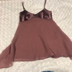 VICTORIA’S SECRET SZ S